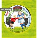 Matser En Opa En Het Knotsgekke Voetbalboek 9789048805716, Boeken, Verzenden, Gelezen, Pieter Feller