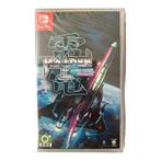 Raiden III x MIKADO MANIAX (Also English) (SWITCH) (NIEUW), Verzenden, Nieuw