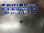 Hendel richtingaanwijzer Opel Manta B, gebruikt (Interieur), Auto-onderdelen, Verzenden, Gebruikt, Opel