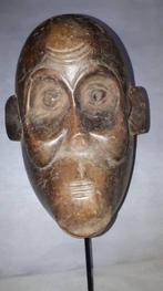 Bulu aapmasker - Boulo - bulu - Kameroen  (Zonder