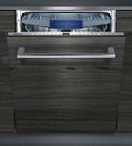 Siemens Sn736x19me – Iq300 – Inbouw Vaatwasser 14 Couverts, Elektronische apparatuur, Vaatwasmachines, Ophalen of Verzenden, Nieuw