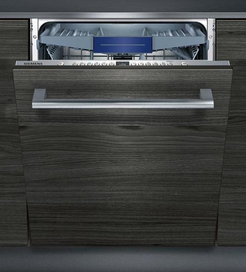 Siemens Sn736x19me – Iq300 – Inbouw Vaatwasser 14 Couverts, Elektronische apparatuur, Vaatwasmachines, Ophalen of Verzenden