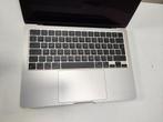 Apple MacBook Air 13 (2024) M3 (8/8) laptops, Verzenden, Nieuw