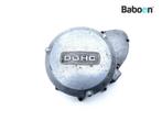 Couverture de dynamo Kawasaki KZ 1000 1977-1980 (KZ1000A), Verzenden, Nieuw