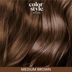 Indola Color Style Mousse 200ml (Kleurmousse), Handtassen en Accessoires, Uiterlijk | Haarverzorging, Verzenden, Nieuw