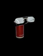 Cartier - Must de Cartier Louis - Lunettes de soleil, Handtassen en Accessoires, Nieuw