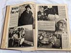 Films selectos, 28 revistas. 1935., Verzamelen, Nieuw