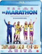 De Marathon (blu-ray tweedehands film), CD & DVD, Ophalen of Verzenden