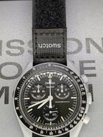 Swatch - Mission to the moon - Zonder Minimumprijs - Heren -, Nieuw