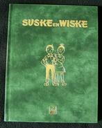 Suske en Wiske - nummertoevoeging c - De Rinoramp - luxe, Boeken, Nieuw