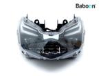 Koplamp Honda NSS 125 Forza 2017-2018 (NSS125 JF69), Verzenden, Gebruikt