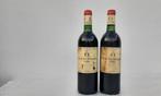 1982 Chateau Haut-Beychevelle Gloria - Saint-Julien - 2, Nieuw