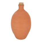 NIEUW - Olla irrigatiesysteem XL, Tuin en Terras, Verzenden, Nieuw