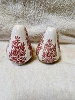 Villeroy & Boch - Tafelservies (6) - Fasan - Porselein, Antiek en Kunst