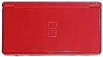 Nintendo DS Lite Console - Rood (DS Console), Gebruikt, Verzenden