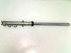 Suzuki GS 1000 1057 VORKPOOT L, Motoren, Ophalen of Verzenden, Gebruikt