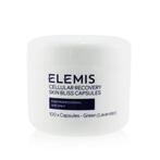 Elemis Cellular Recovery Skin Bliss Lavender capsules 100..., Verzenden