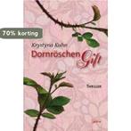 Dornröschengift 9783401062648 Krystyna Kuhn, Boeken, Verzenden, Zo goed als nieuw, Krystyna Kuhn