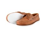 Timberland Bootschoenen in maat 41 Bruin | 5% extra korting, Bruin, Verzenden, Timberland, Gedragen