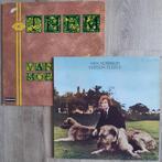 Them, Van Morrison - Them Featuring Van Morrison Lead Singer, Cd's en Dvd's, Nieuw in verpakking