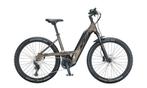 Ktm, Husqvarna, Fantic, Raymont, Greyp, M1,  elektrische MTB, Fietsen en Brommers, Ophalen, Nieuw