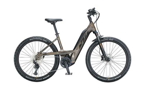 Ktm, Husqvarna, Fantic, Raymont, Greyp, M1,  elektrische MTB, Fietsen en Brommers, Fietsen | Mountainbikes en ATB, Nieuw, Ophalen