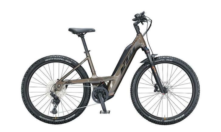 Ktm, Husqvarna, Fantic, Raymont, Greyp, M1,  elektrische MTB, Fietsen en Brommers, Fietsen | Mountainbikes en ATB, Nieuw, Ophalen