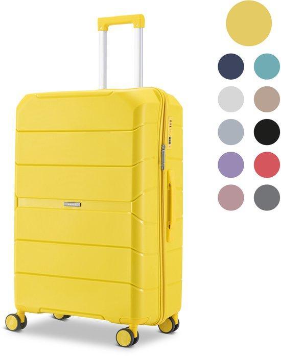 2dekans | SKYCASES Urban Adventurer - Grote Reiskoffer -, Muziek en Instrumenten, Behuizingen en Koffers, Ophalen of Verzenden