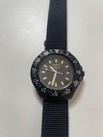 Breitling - Colt Military - 80310 - Heren - 1980-1989, Handtassen en Accessoires, Horloges | Heren, Nieuw