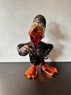 Donald Duck - 1 Figure - Disney, Verzamelen, Nieuw