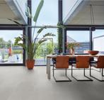 Proefstaal - AQUA 60x120 / BETON Licht Grijs 60x120 FORMAAT, Huis en Inrichting, Ophalen of Verzenden, Nieuw