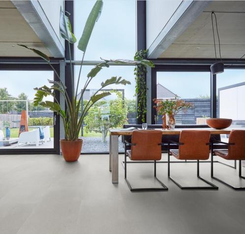 Proefstaal - AQUA 60x120 / BETON Licht Grijs 60x120 FORMAAT, Huis en Inrichting, Overige Huis en Inrichting, Ophalen of Verzenden