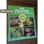 Aquarium aanschaf onderhoud enz 9789062483570 Hameeteman, Boeken, Verzenden, Gelezen, Hameeteman