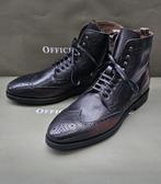 Officine Creative - Veterlaarzen - Maat: EU 44 - Nieuw in, Kleding | Heren, Schoenen, Nieuw