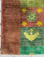 Afghaan Kashkuli tapijt - nieuw - wol - handgeknoopt -, Huis en Inrichting, Stoffering | Tapijten en Vloerkleden, Nieuw