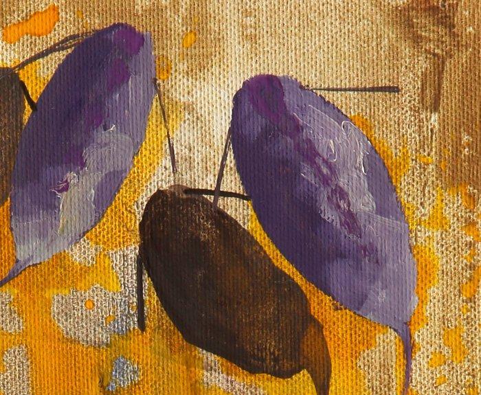 Guido Borelli - inattesi, Antiek en Kunst, Kunst | Schilderijen | Modern