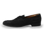 Dutch Dandies Loafers in maat 44 Blauw | 5% extra korting, Kleding | Heren, Schoenen, Loafers, Dutch Dandies, Gedragen, Verzenden