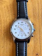Tissot - chronograph - Zonder Minimumprijs - M172/272 -, Bijoux, Sacs & Beauté, Montres | Hommes