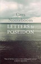 Letters to Poseidon, Nieuw, Nederlands, Verzenden