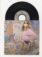 Orchestral Manœuvres In The Dark (OMD) – Locomotion / Her Bo, Cd's en Dvd's, Vinyl Singles, Ophalen of Verzenden, Nieuw in verpakking