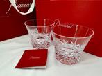 Baccarat - éclat 2023 - Verre à whisky - Baccarat - éclat