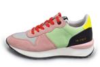 Toral Sneakers in maat 39 Roze