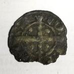 . Portugal D. Sancho II / D. Afonso IV (1223-1357). 2, Postzegels en Munten