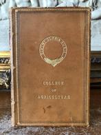 Charles Darwin - The Variation of Animals and Plants Under