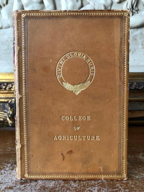Charles Darwin - The Variation of Animals and Plants Under, Antiek en Kunst, Antiek | Boeken en Manuscripten