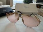 Céline - Lunettes de soleil, Nieuw