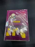 Panini Euro 2012 - 100 packs edition - Cristiano Ronaldo, Verzamelen, Nieuw