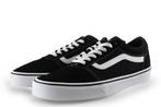 Vans sneakers in maat 44 Zwart | 5% korting, Kleding | Heren, Schoenen, Verzenden, Zwart, Zo goed als nieuw, Sneakers