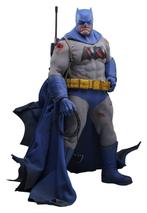 Batman: The Dark Knight Returns Action Figure 1/6 Batman (Ba, Verzamelen, Ophalen of Verzenden, Nieuw
