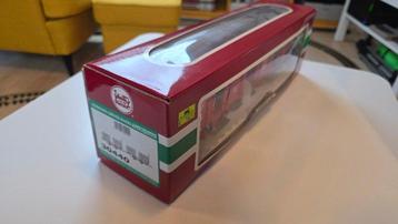 LGB G - 30440 - Ensemble de wagons de passagers pour trains beschikbaar voor biedingen